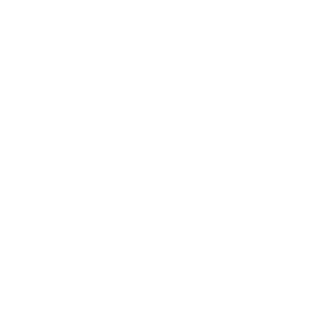 Ambassade de France